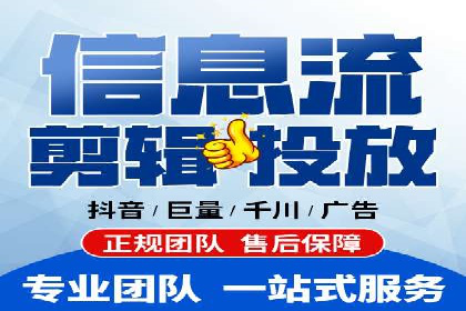 案例解读：SEM数据分析与应用